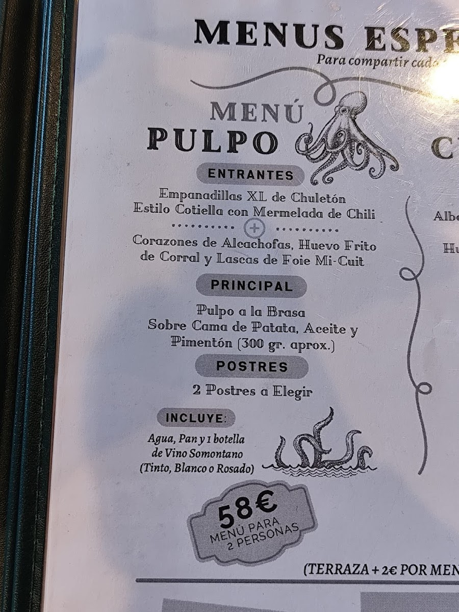 Menu Restaurante Cotiella-6