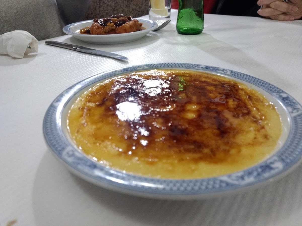 Restaurante Covas-10