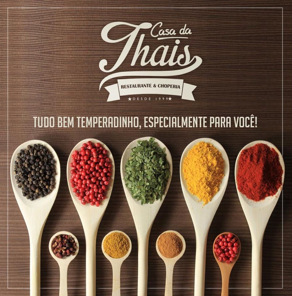 Restaurante Da Thais-3