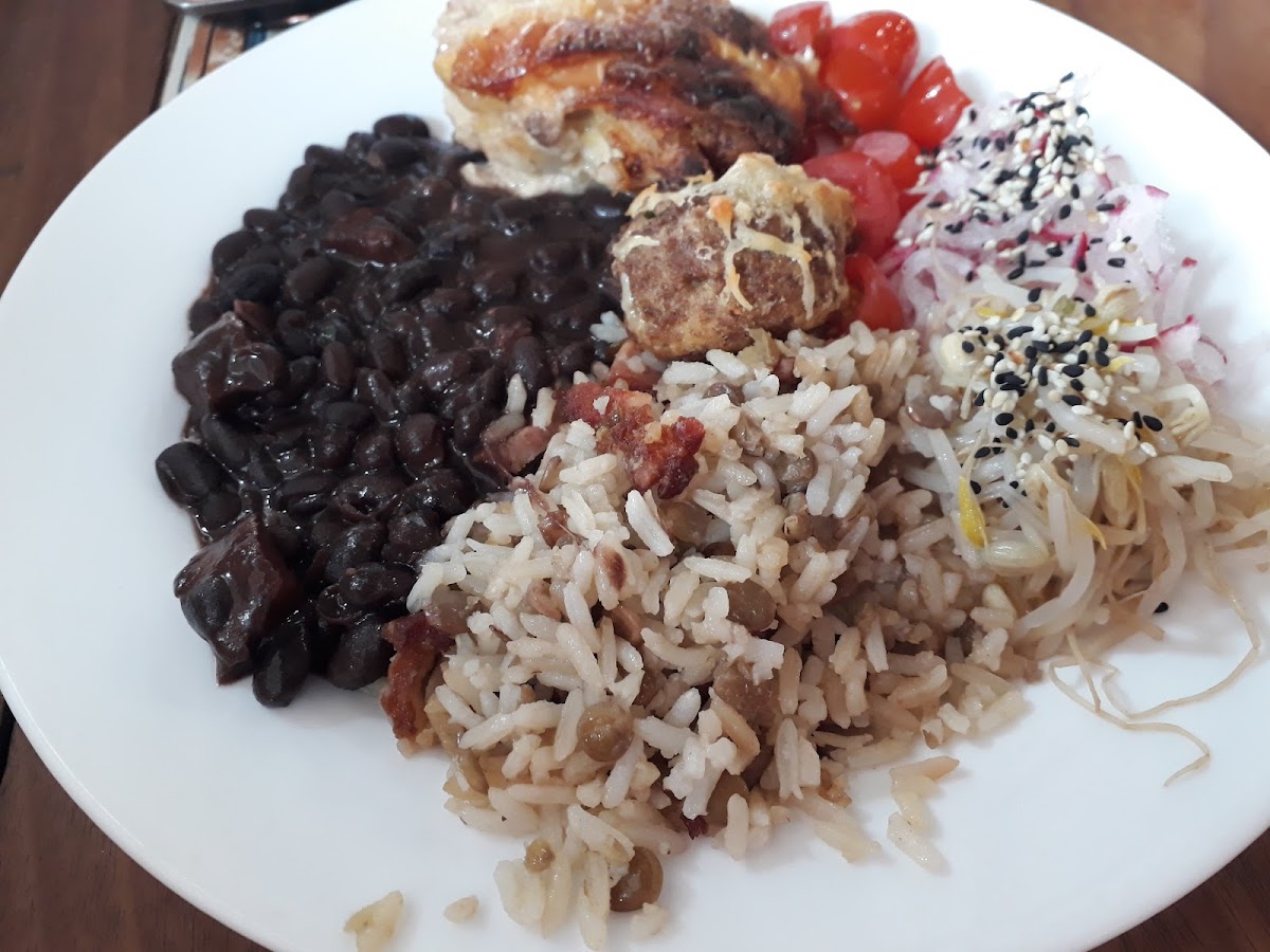 Restaurante Da Thais-6