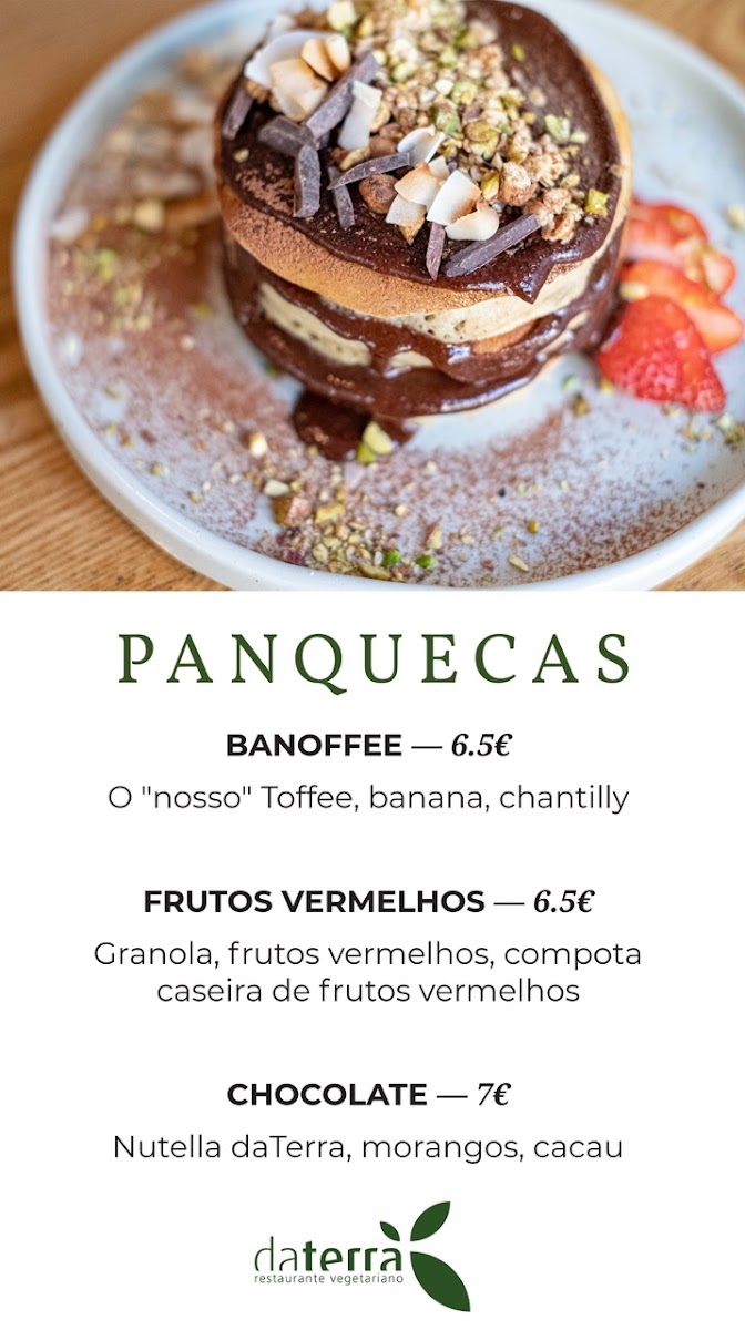 Menu Restaurante Daterra Mercado-1