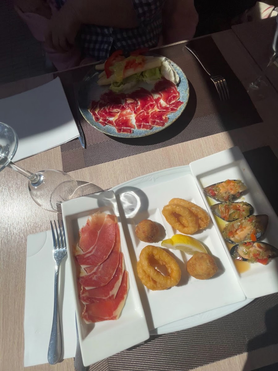 Restaurante Denia-2