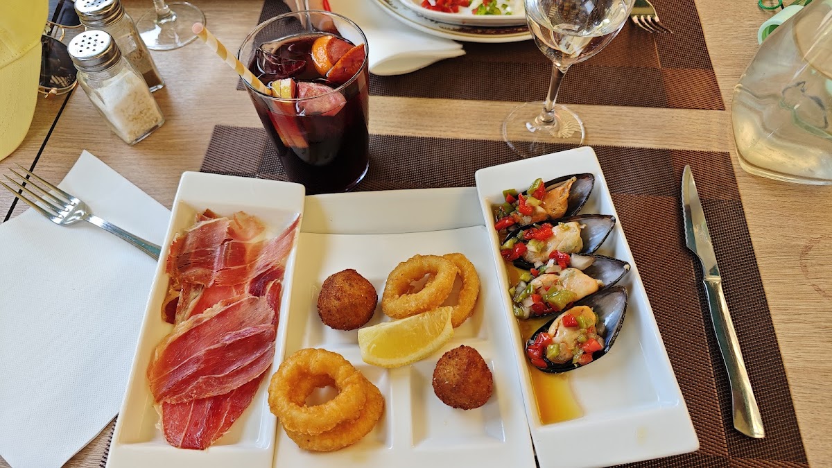 Restaurante Denia-3