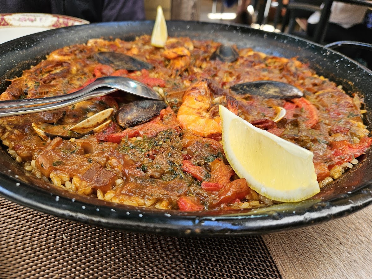 Restaurante Denia-4