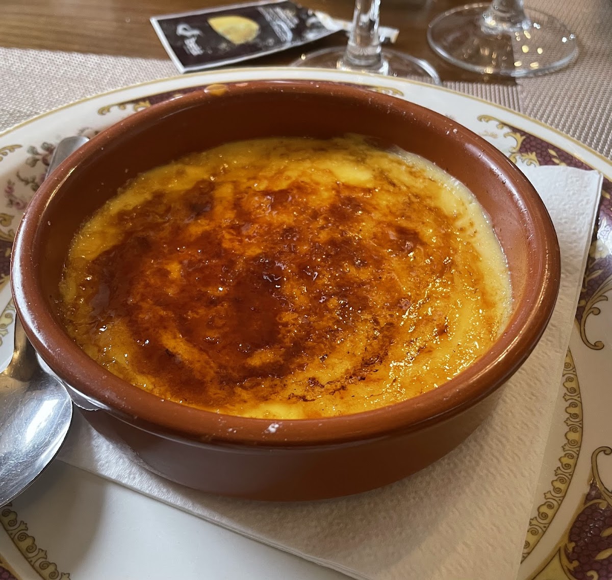 Restaurante Denia-6