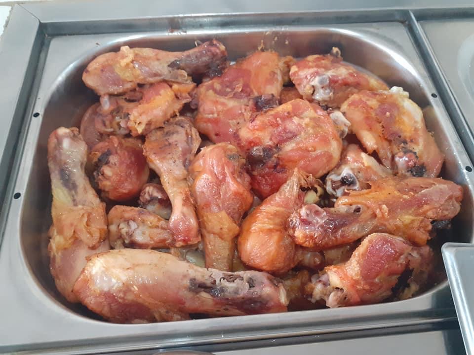 Restaurante Do Cafe-2