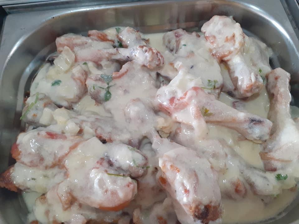 Restaurante Do Cafe-8