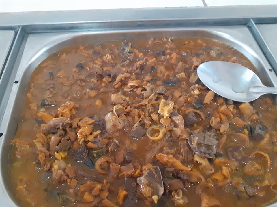 Restaurante Do Cafe-9