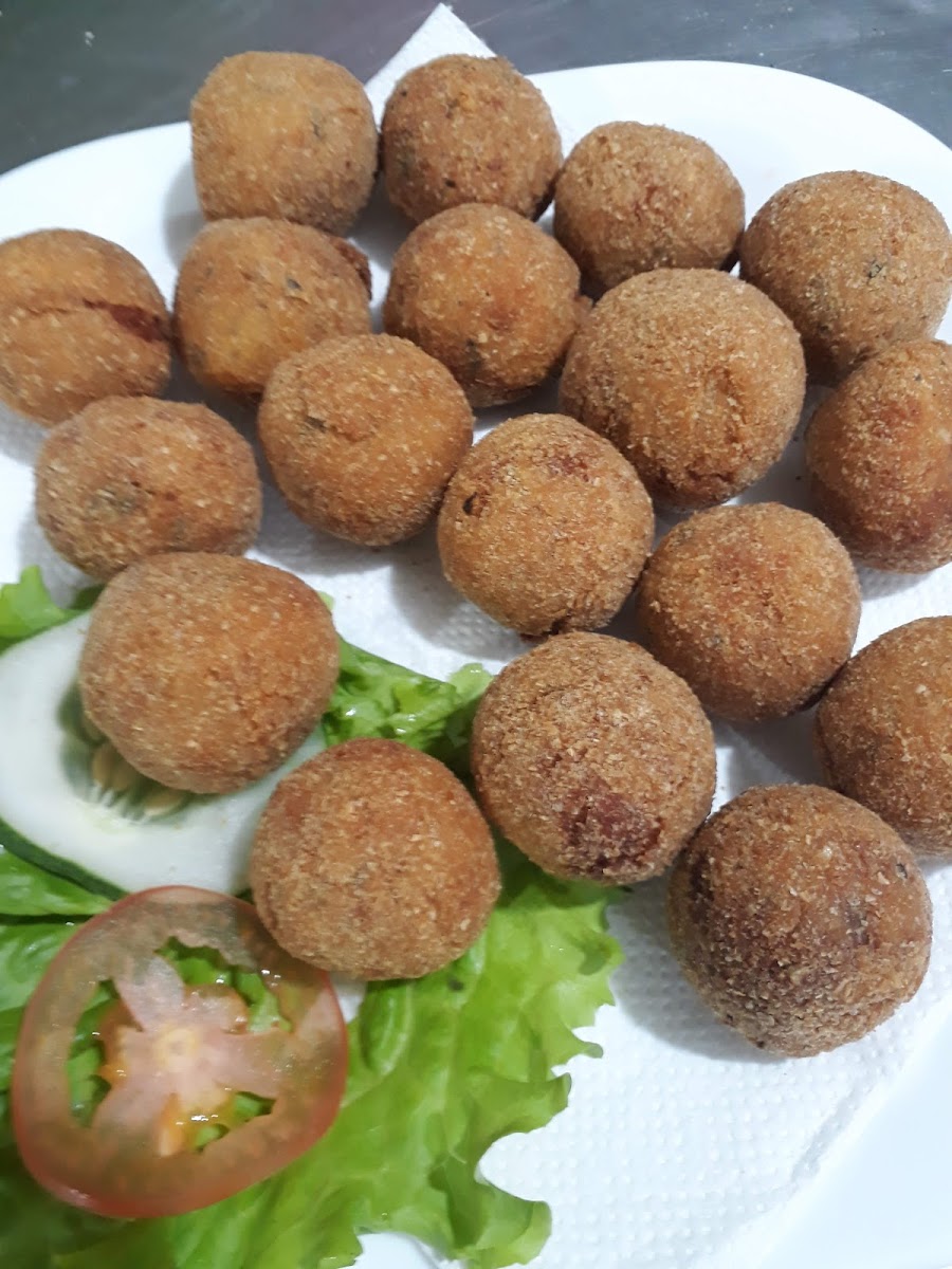 Restaurante Do Gil-9