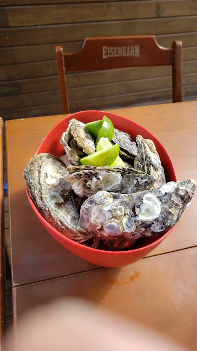 Restaurante Do Moca-10