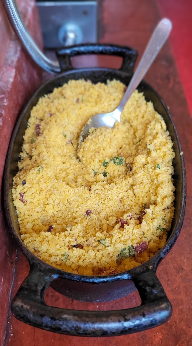 Restaurante Do Tio Lé-6
