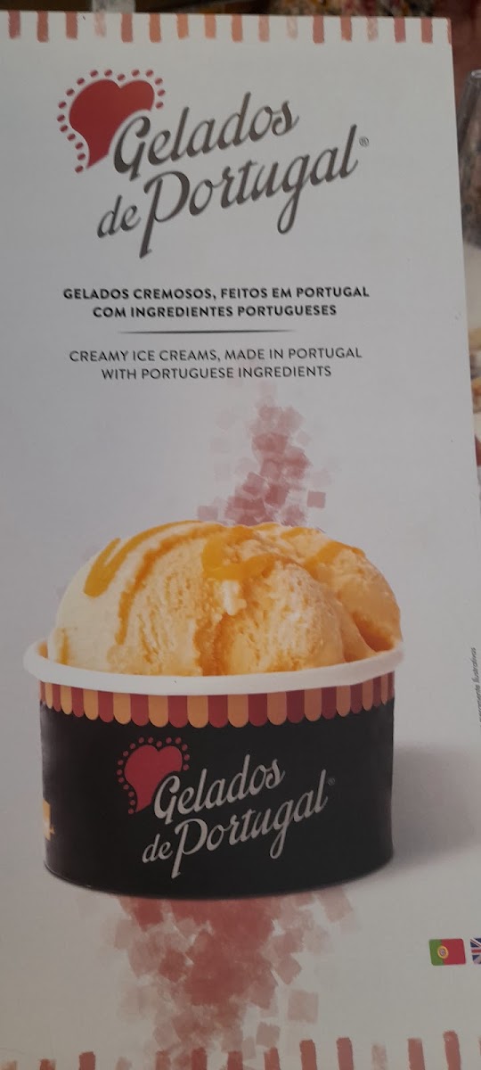 Menu Restaurante Dom Leitao-6