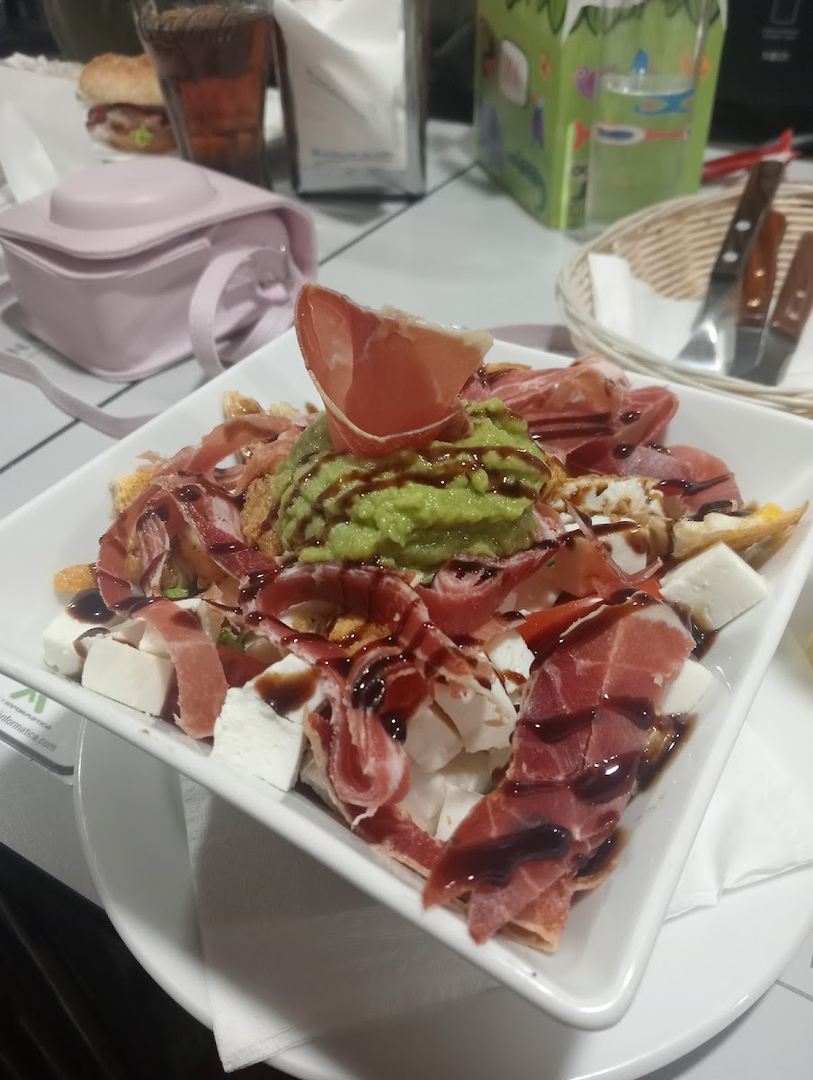 Restaurante Donde Jona-6