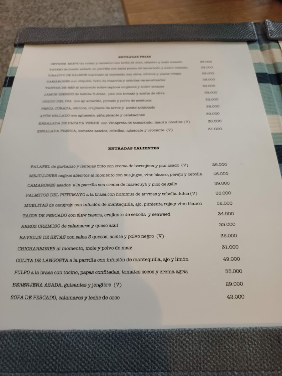 Menu Restaurante Donjuan-1