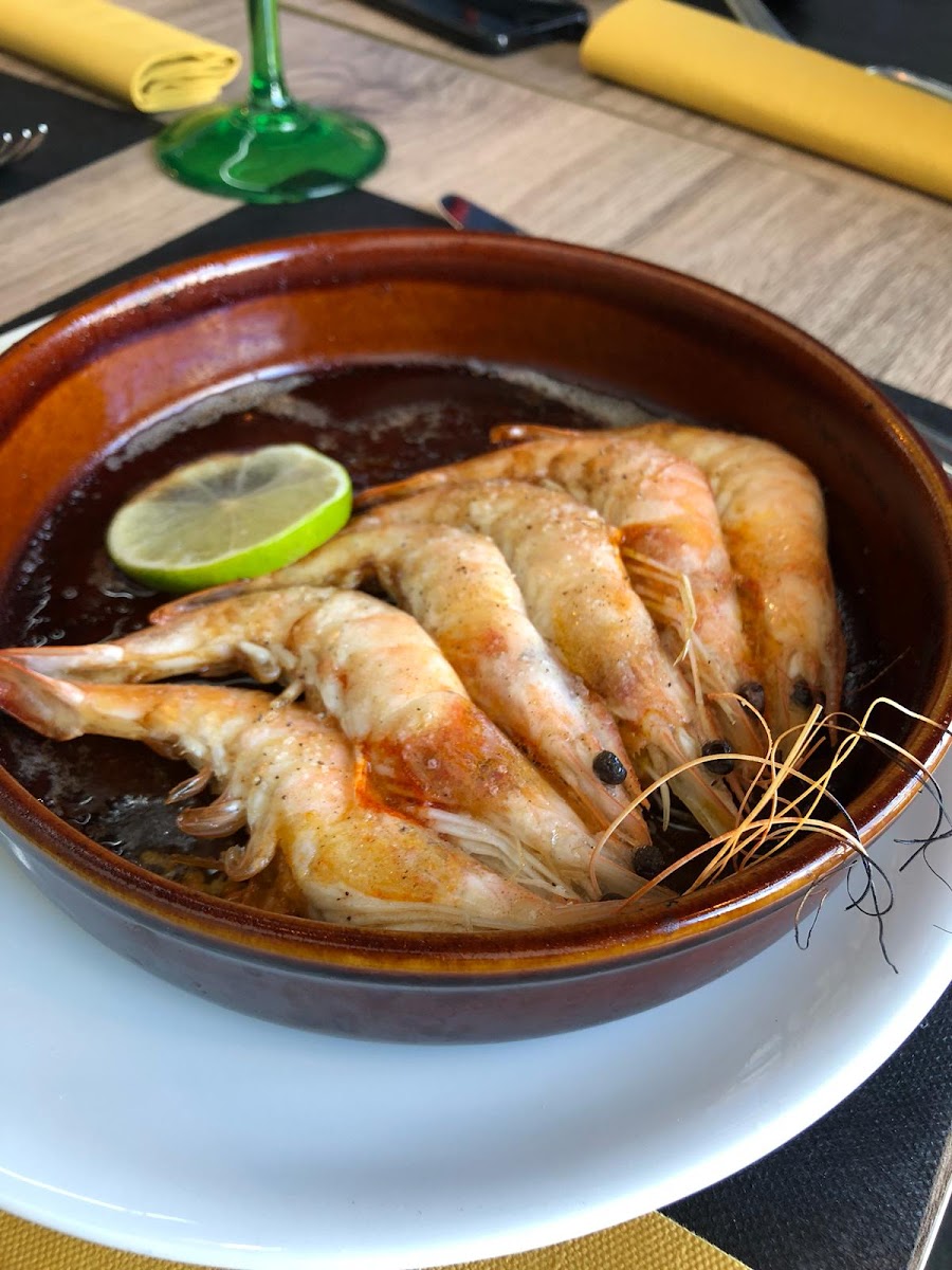 Restaurante Dstila-7