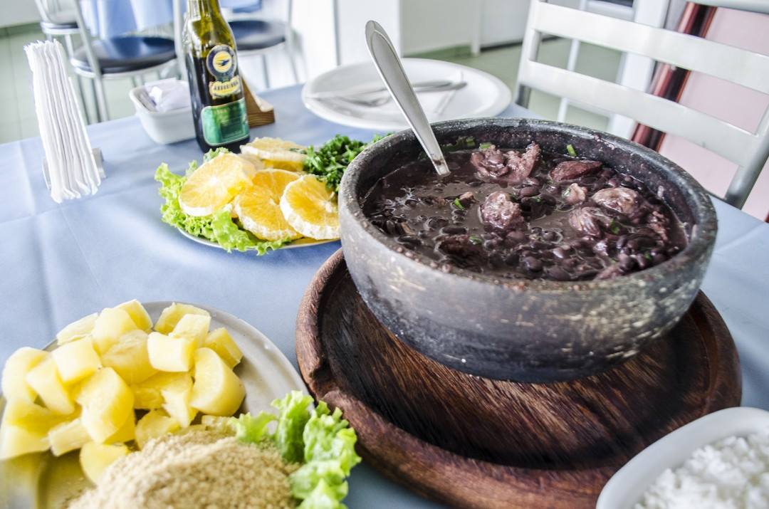 Restaurante E Choperia Antares-3