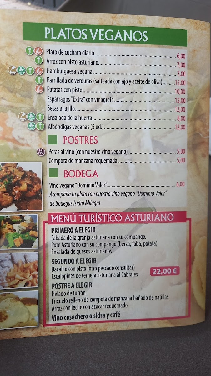 Menu Restaurante El Acebo-1