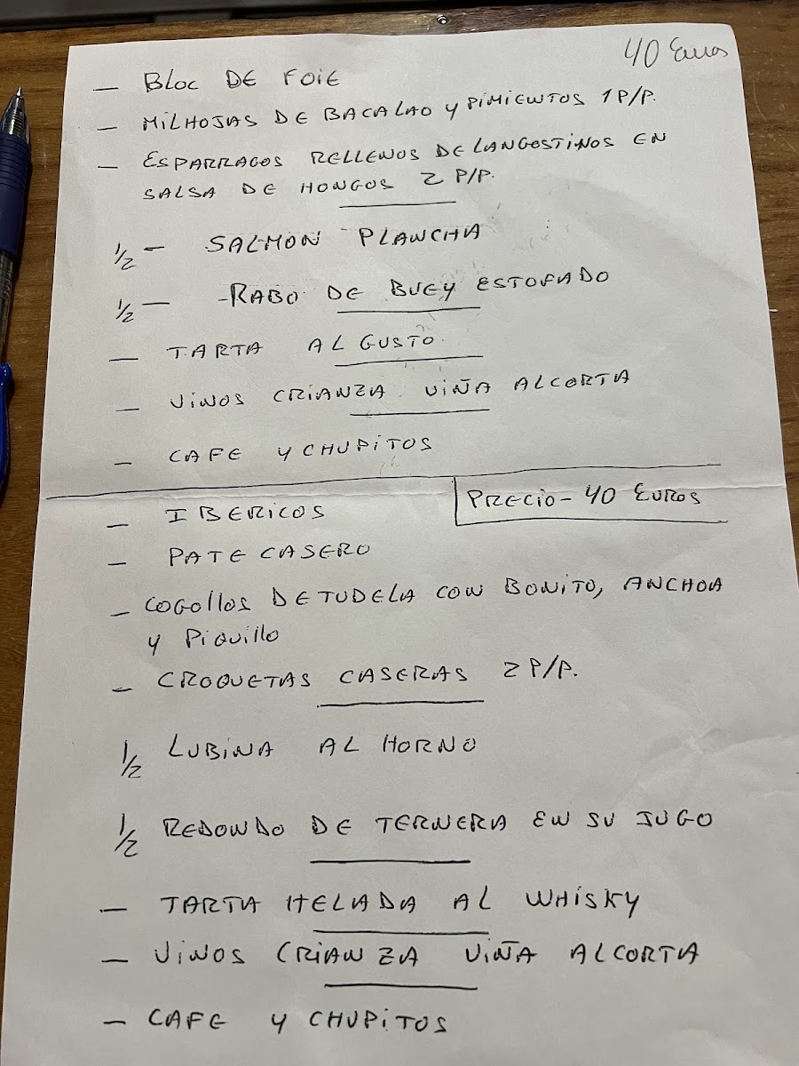 Menu Restaurante El Concejo-3