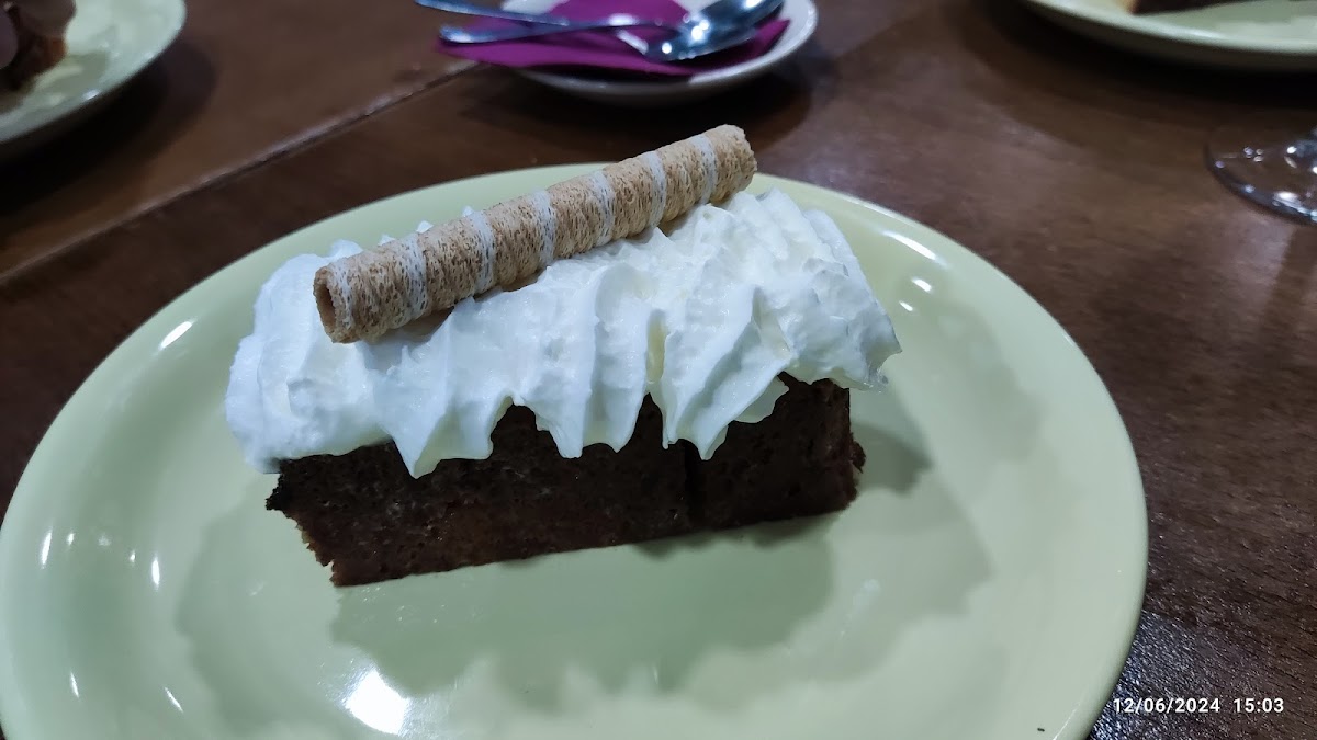 Restaurante El Rincón De Katrina-10