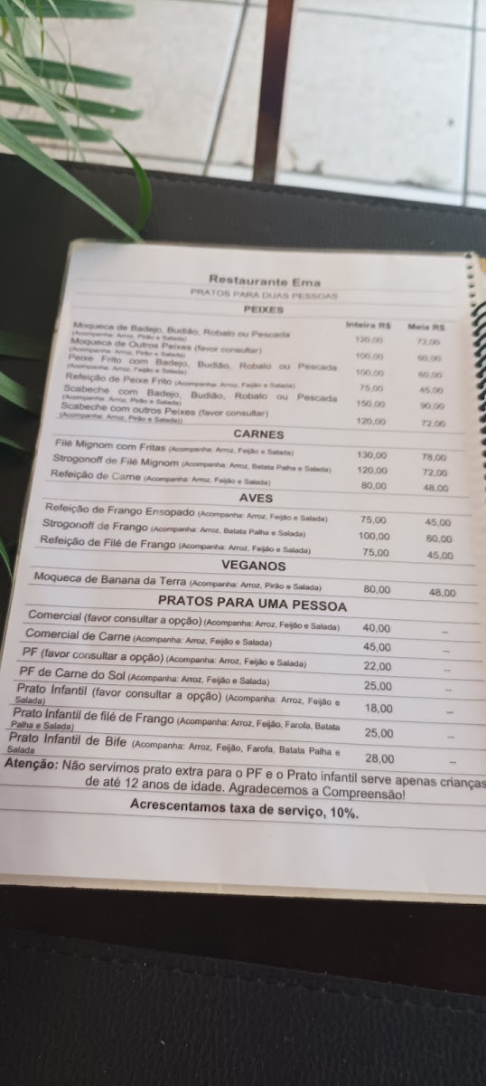 Menu Restaurante Ema-3