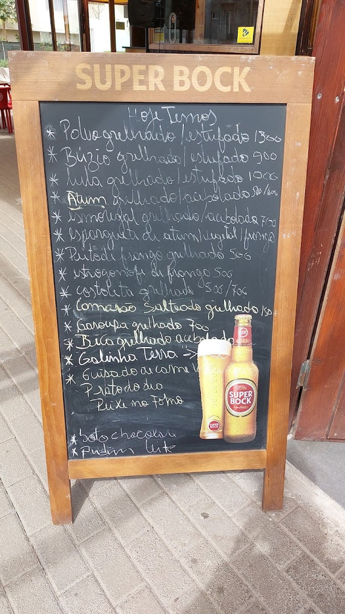Menu Restaurante Esplanada Bellini-6