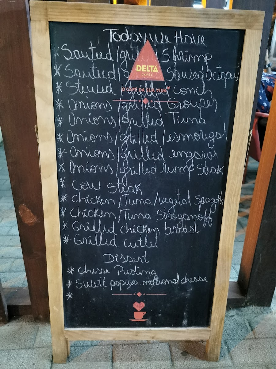 Menu Restaurante Esplanada Bellini-9