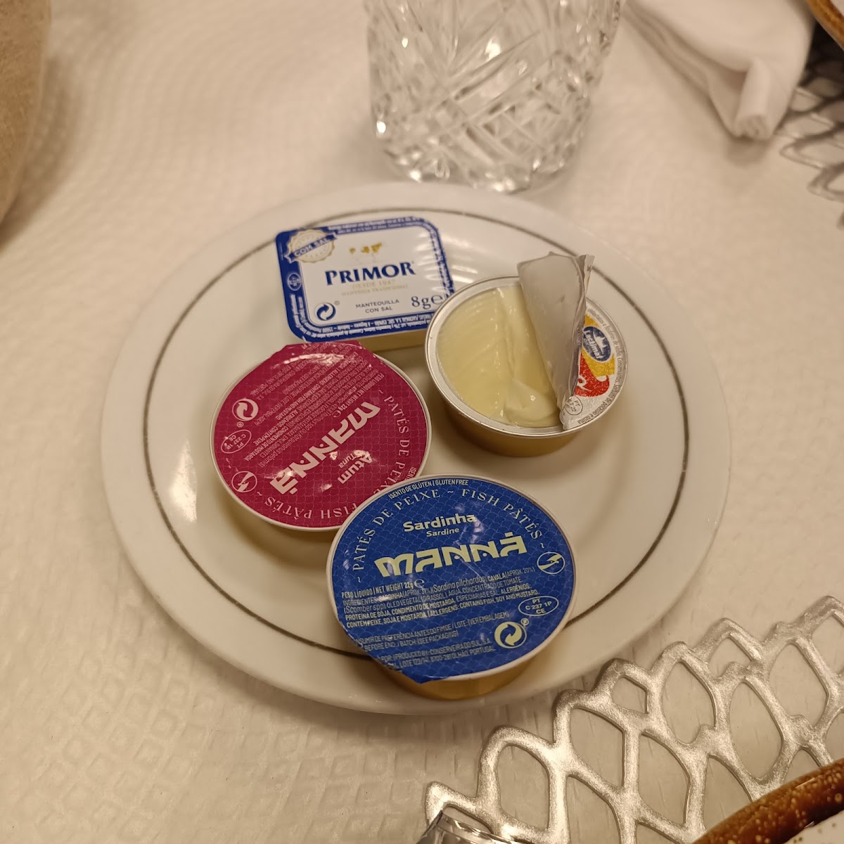 Restaurante Falta D'ar-7