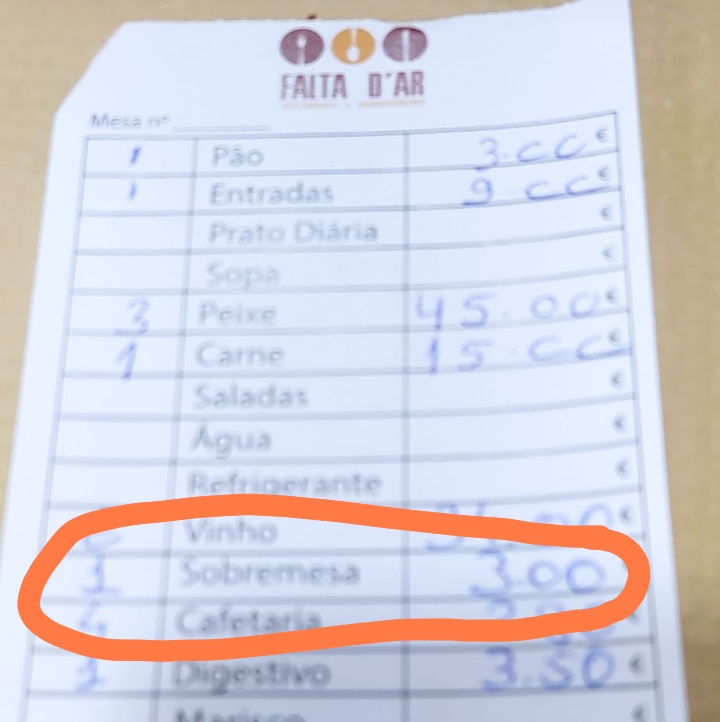 Menu Restaurante Falta D'ar-4