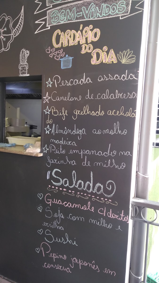 Menu Restaurante Família Tagliari-3