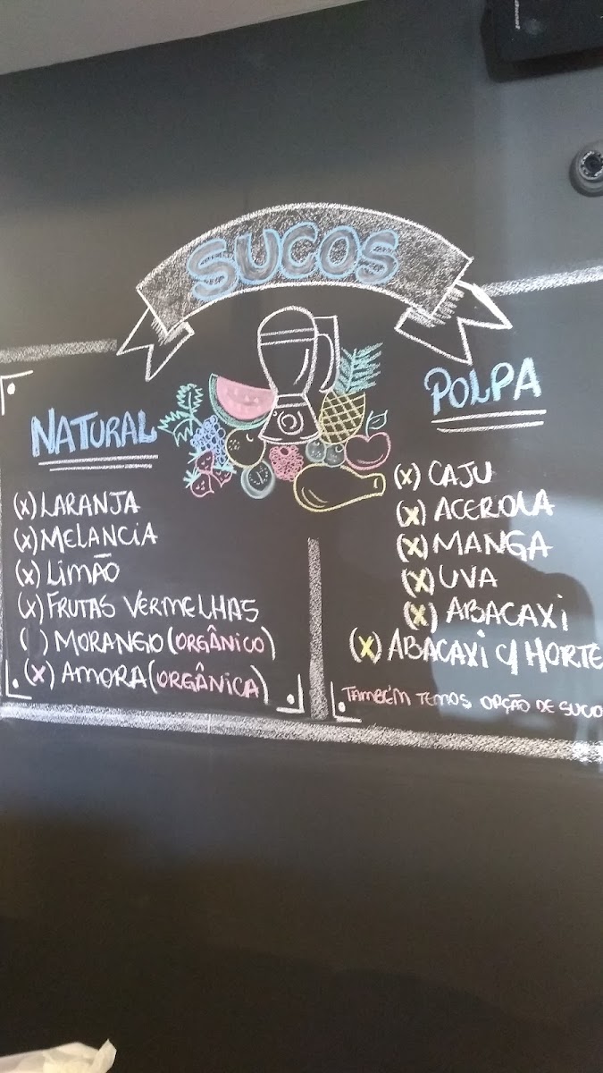 Menu Restaurante Família Tagliari-4