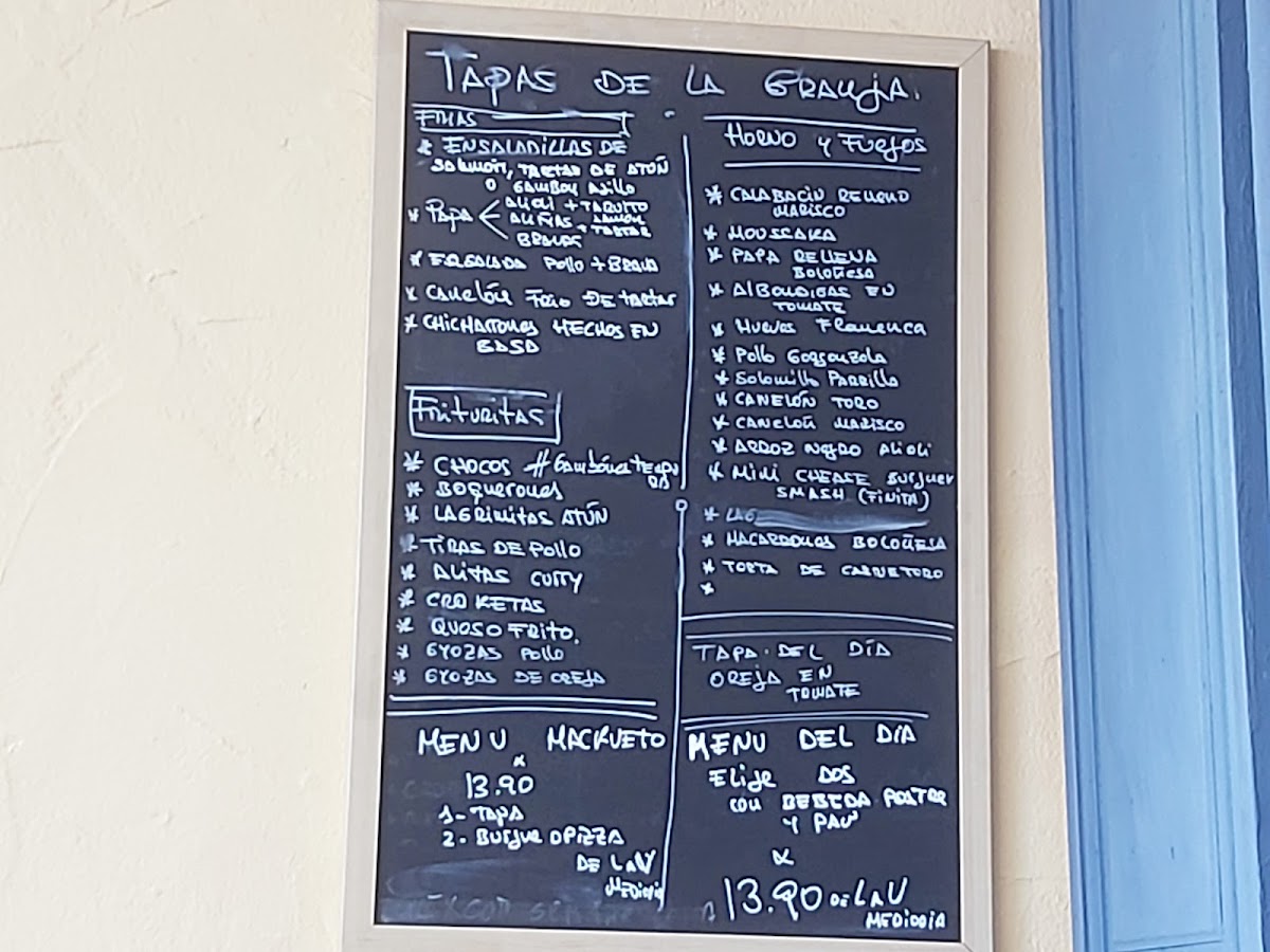 Menu Restaurante Granja Santa Ana-6