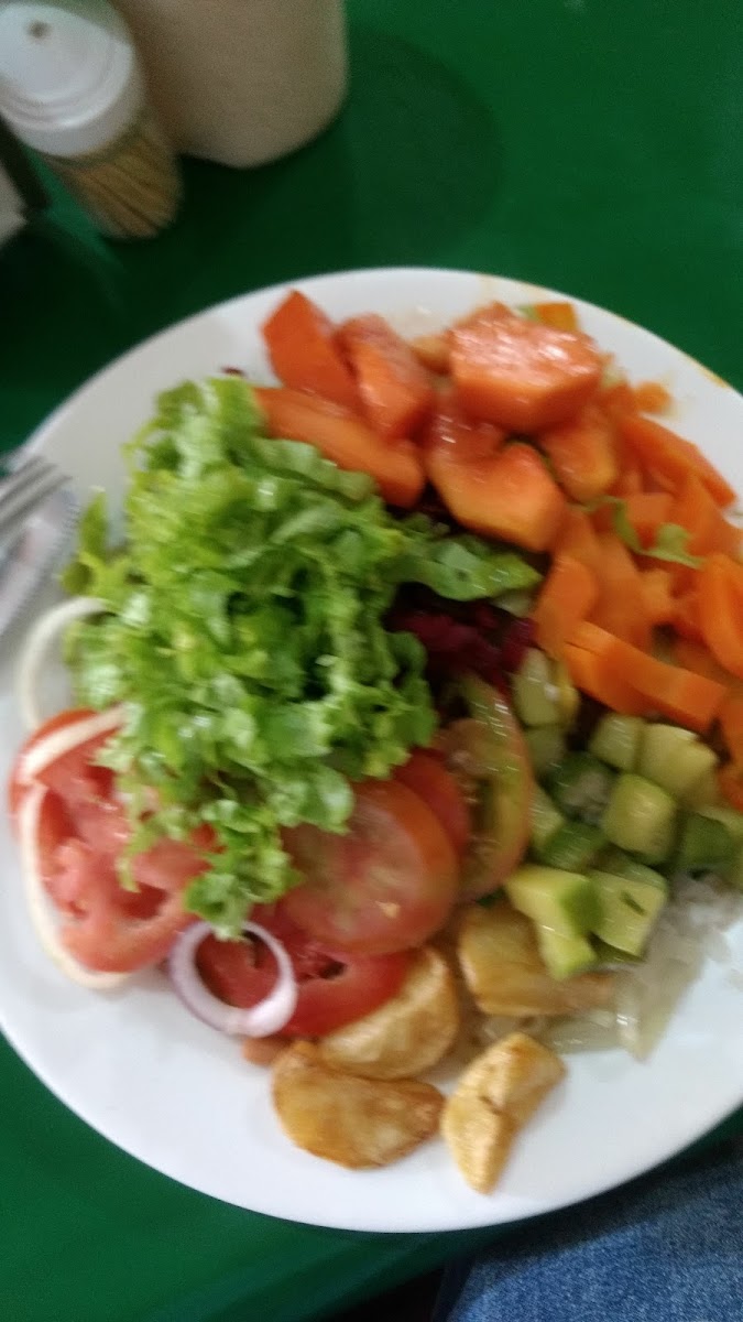 Restaurante Gustuzura-5
