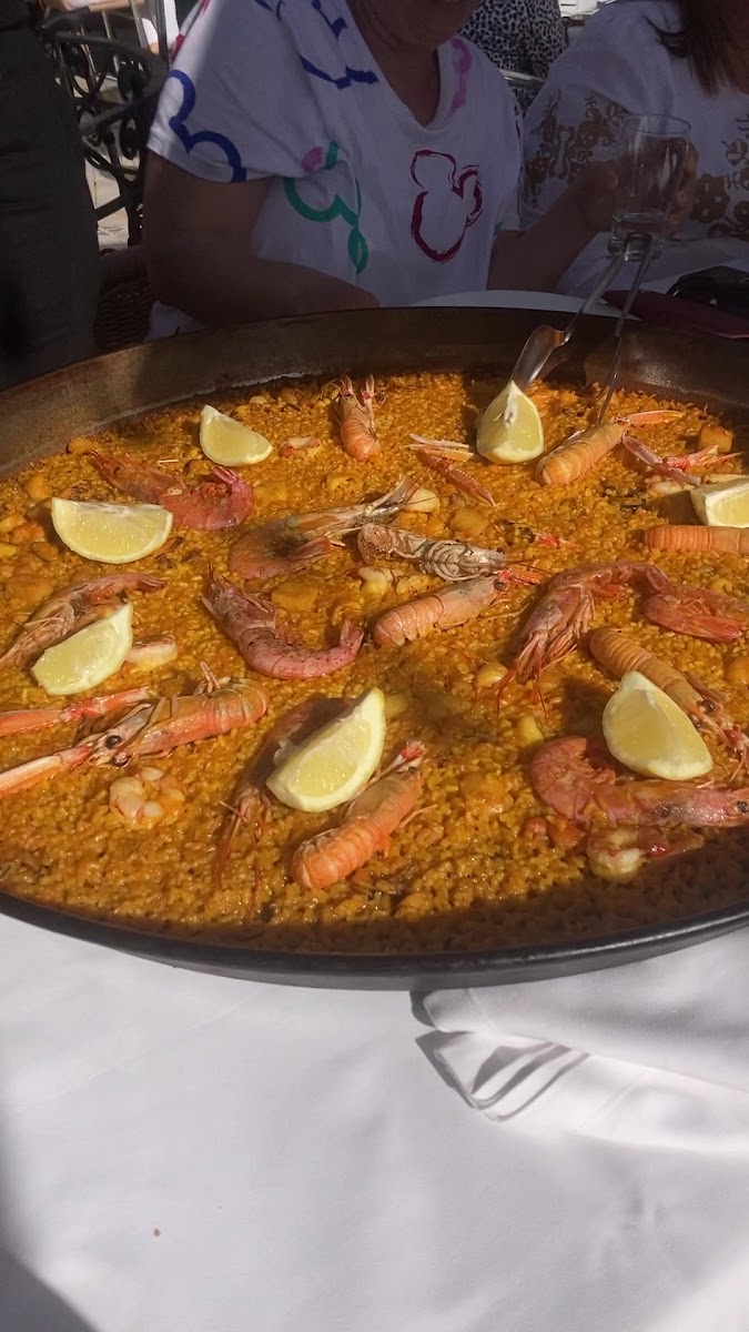 Restaurante Hernández-2