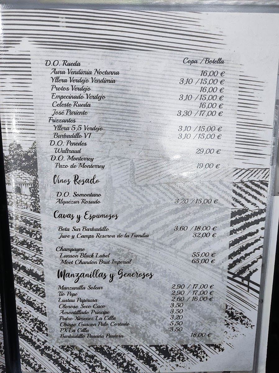 Menu Restaurante Huracán Asador-3