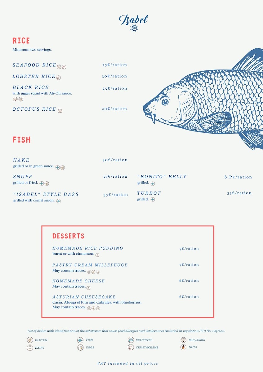 Menu Restaurante Isabel-4
