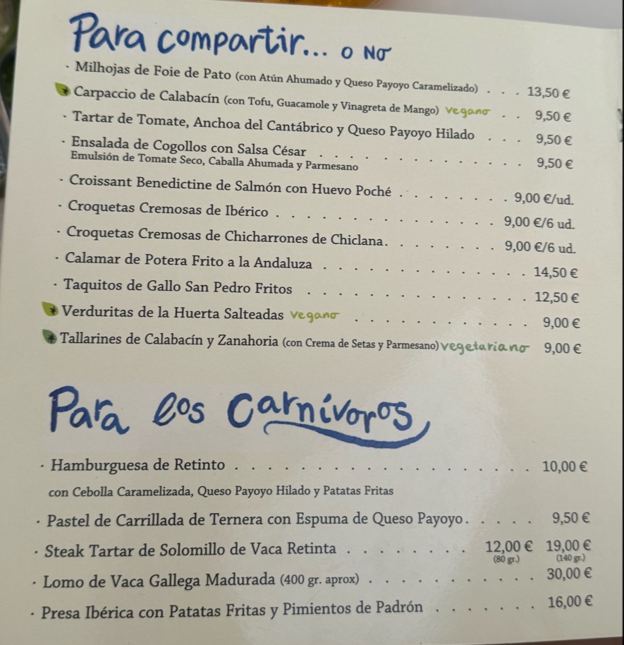 Menu Restaurante Ito Tapas Chiclana-4