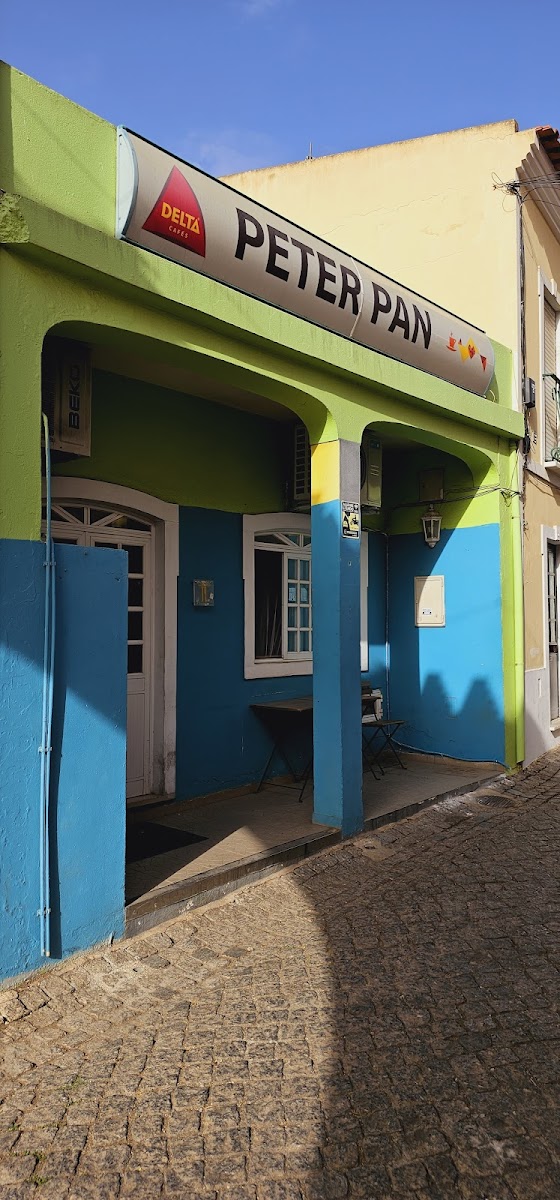 Restaurante Izakaya