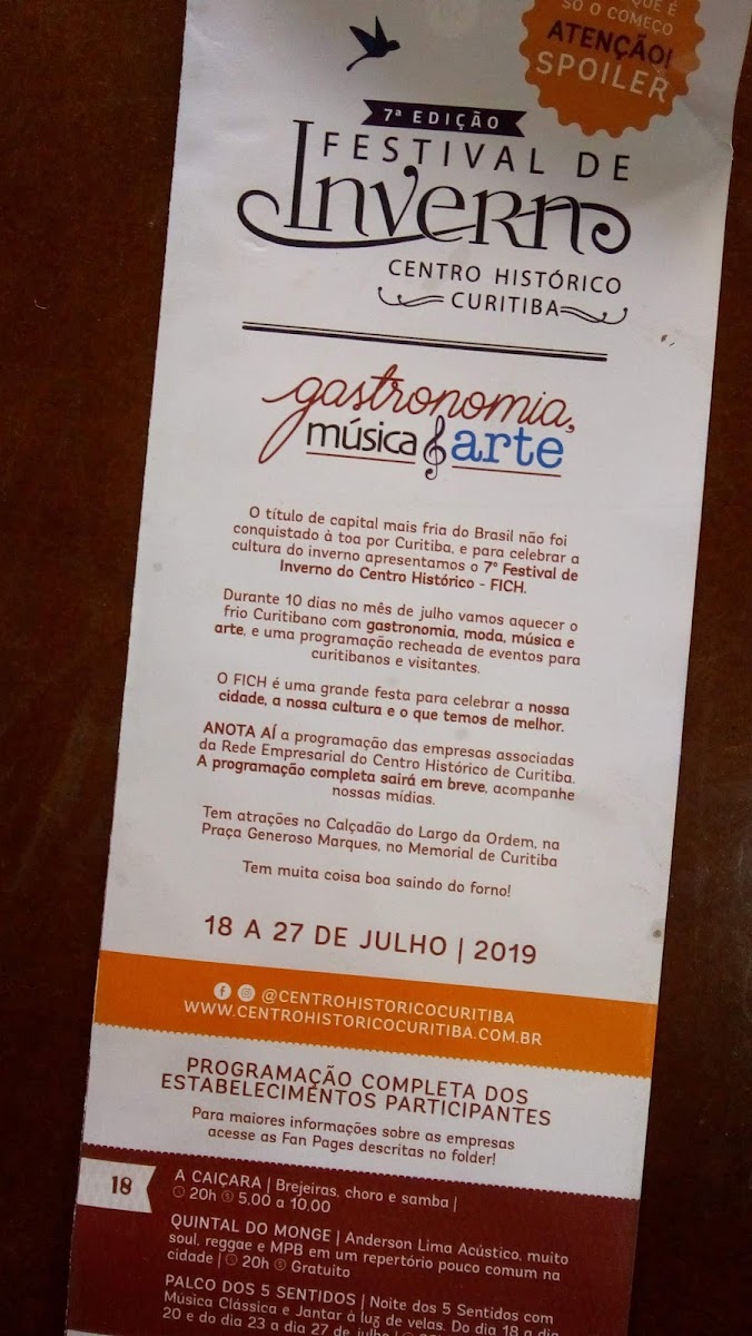 Menu Restaurante Jeito Mineiro - Oficial-3