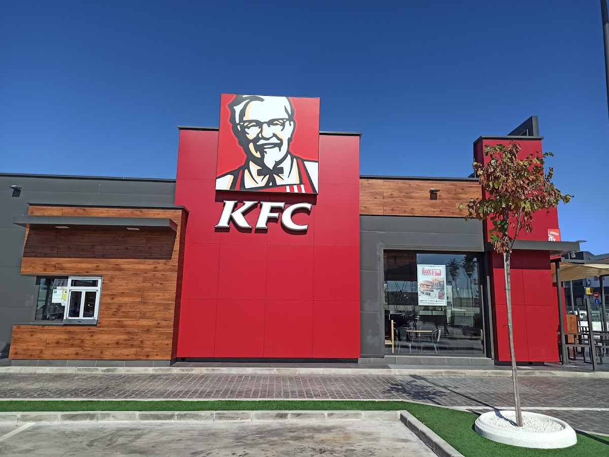 Banner 1