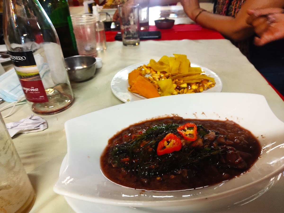 Restaurante Lalo El Norteño-6