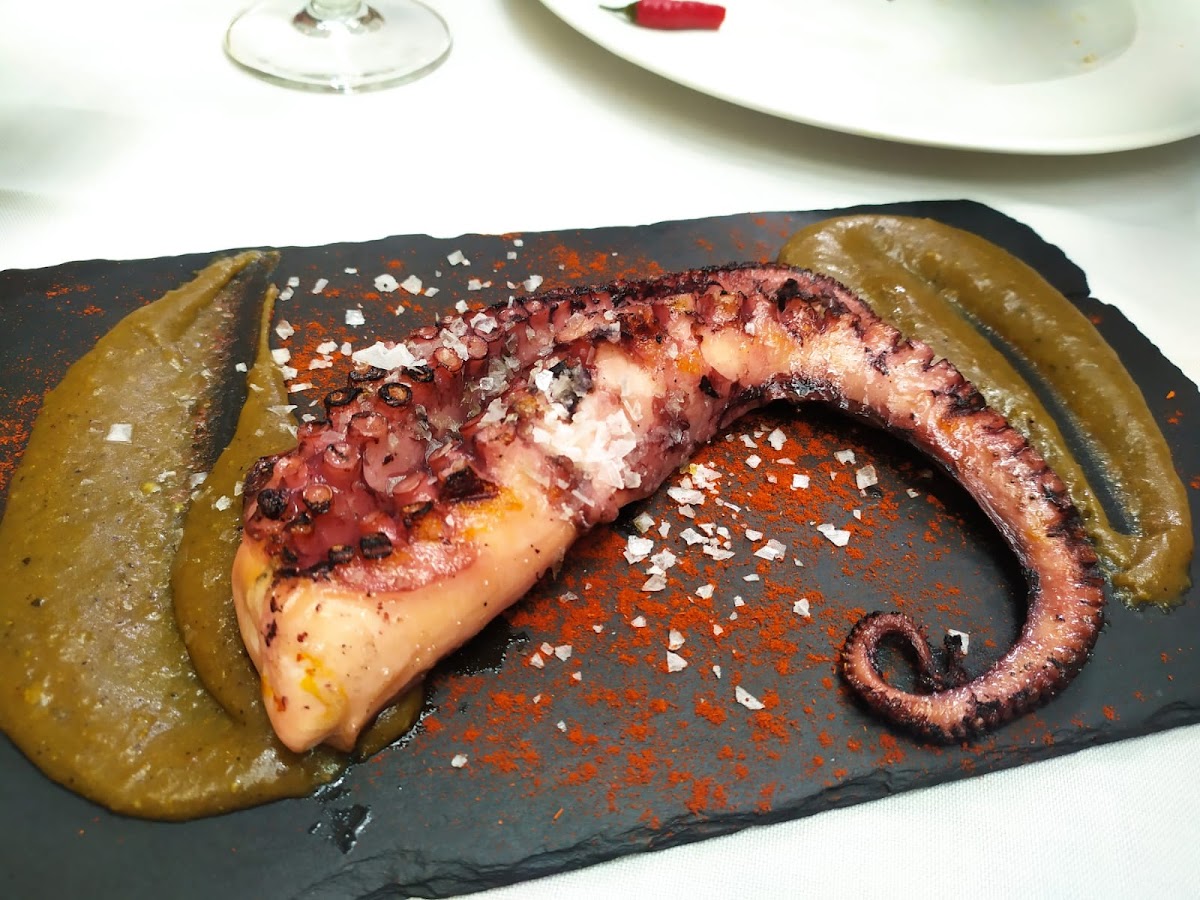 Restaurante Lapur Errota-4
