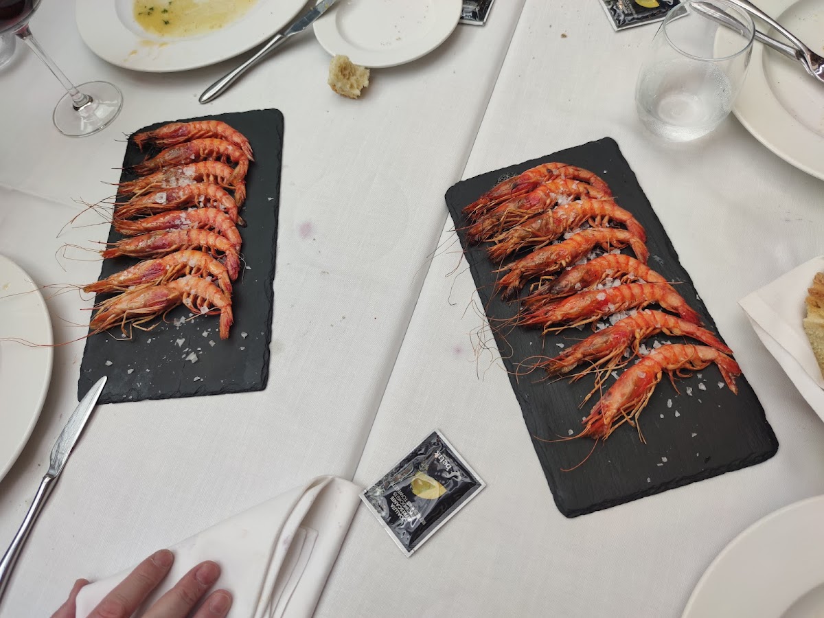 Restaurante Lapur Errota-9