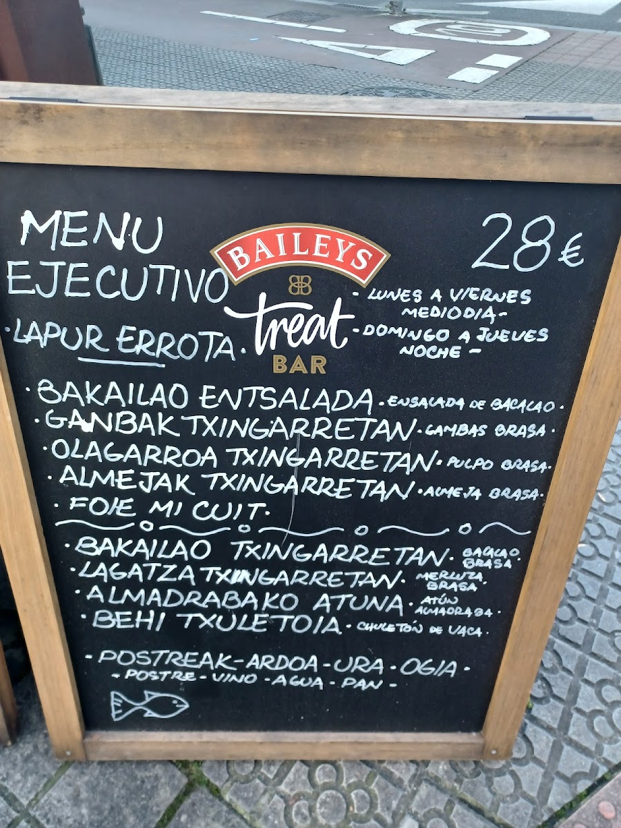 Menu Restaurante Lapur Errota-3