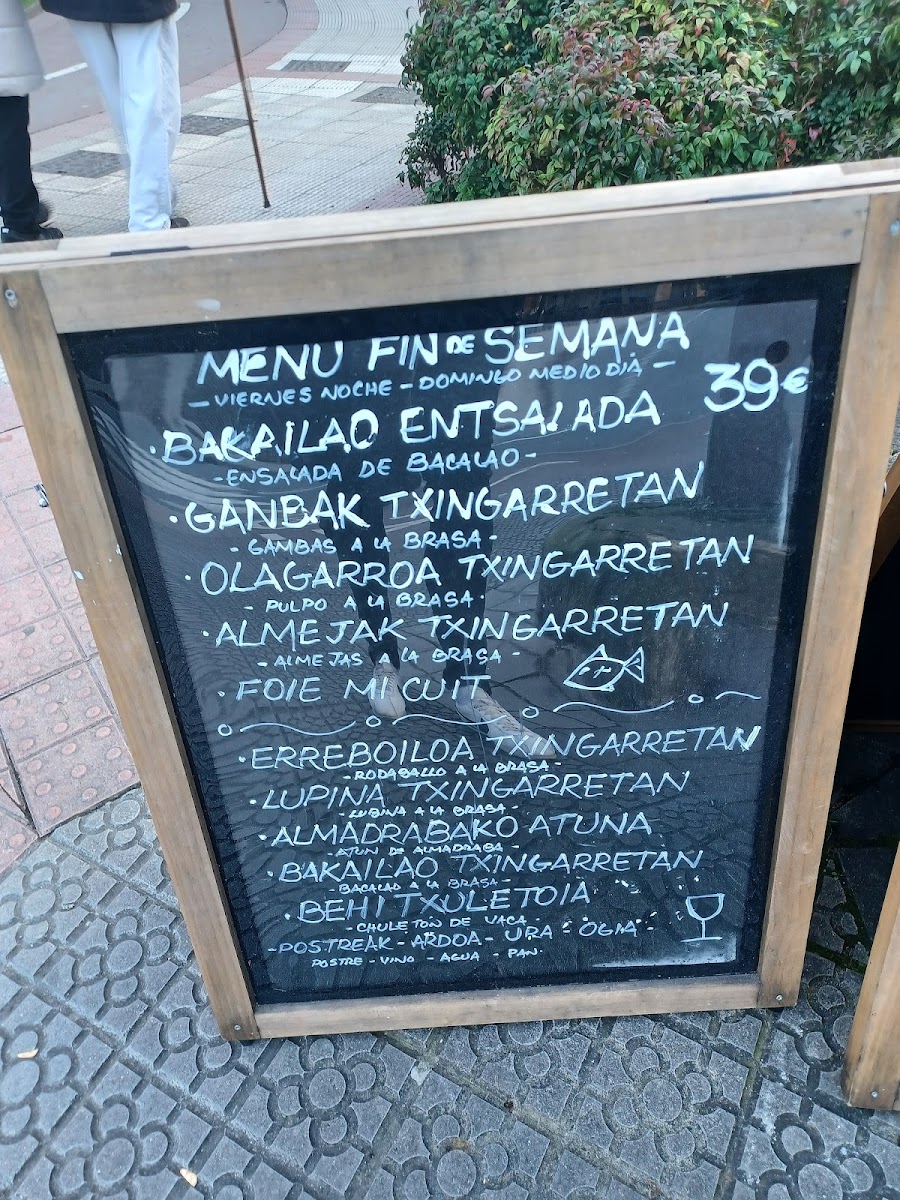 Menu Restaurante Lapur Errota-6