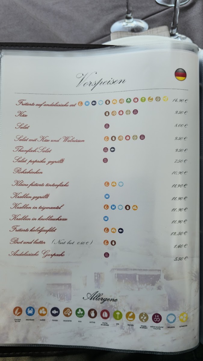 Menu Restaurante Las Aguas-3