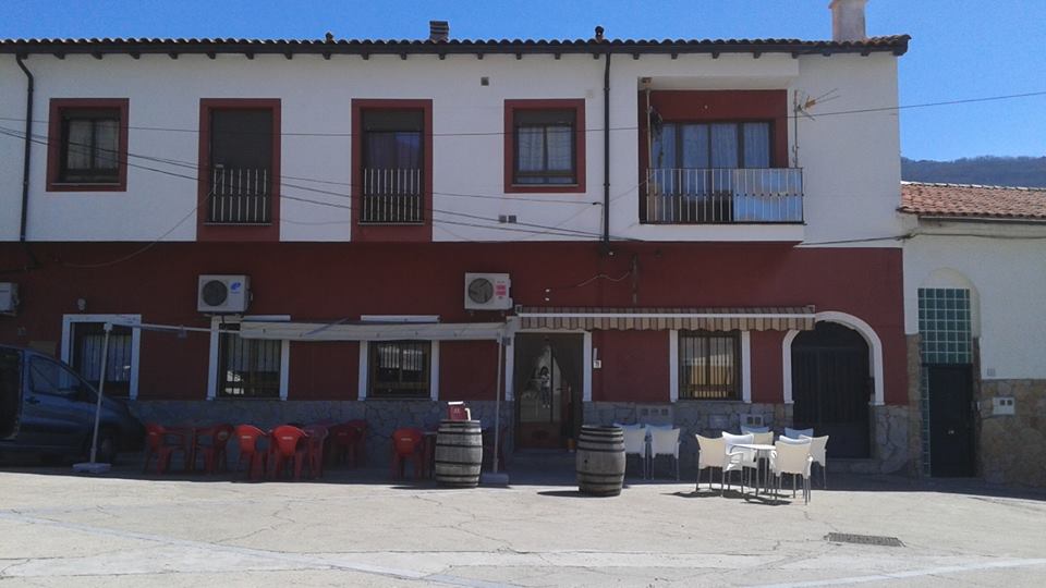 Restaurante Lifer-8