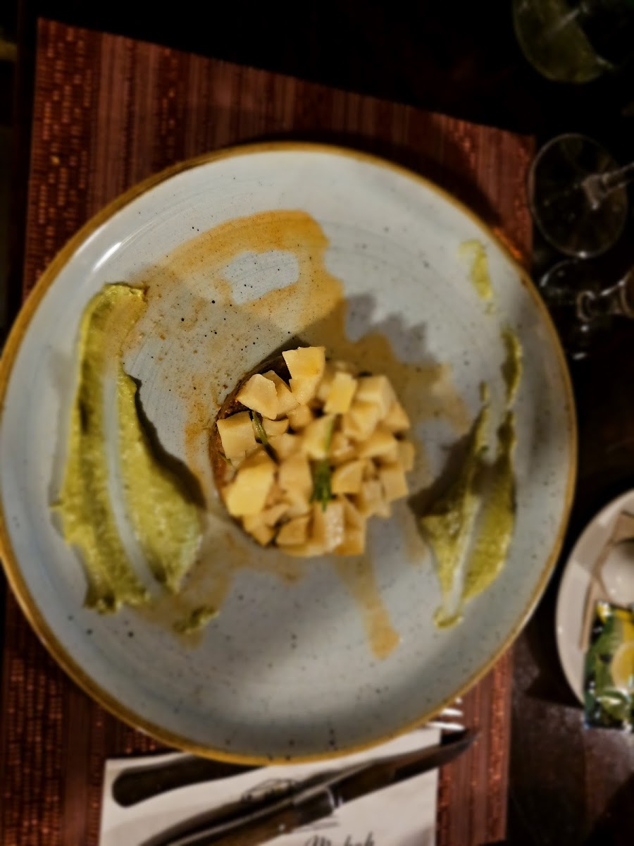 Restaurante Mahoh-7