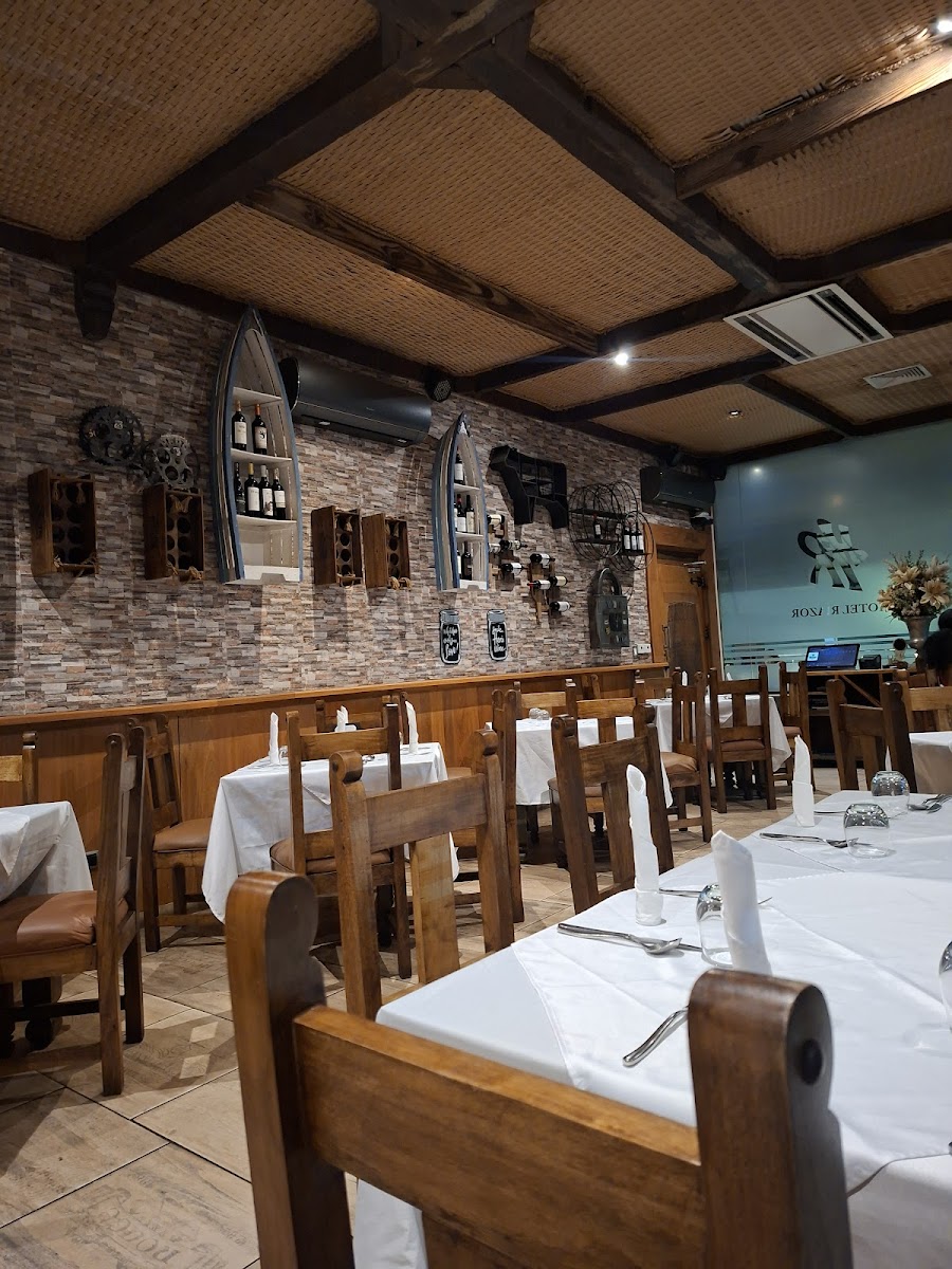 Restaurante Manolo-3