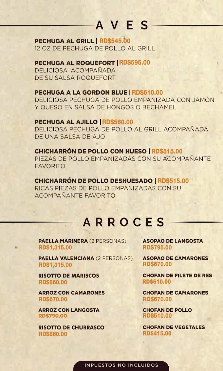 Menu Restaurante Manolo-1