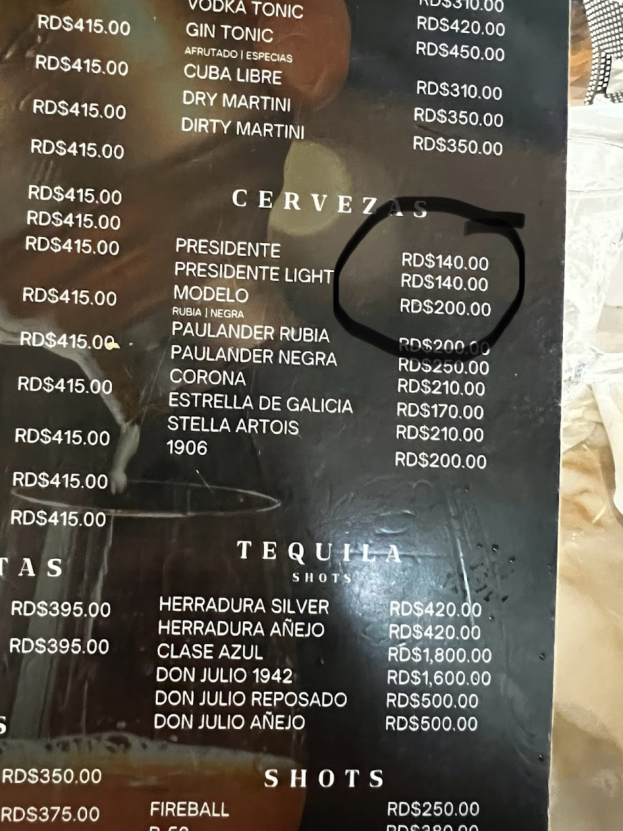Menu Restaurante Manolo-10
